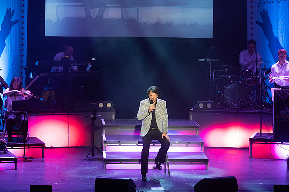 Billy_Glive_11_24 140