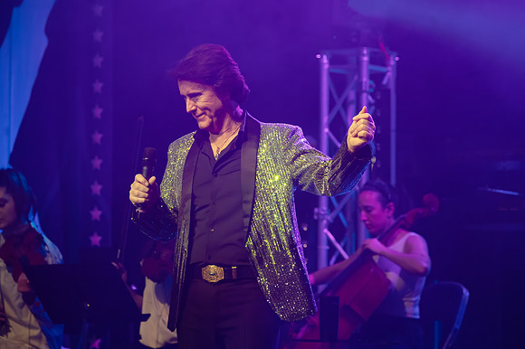 Billy_Glive_11_24 4