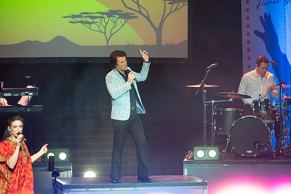 Billy_Glive_11_24 82