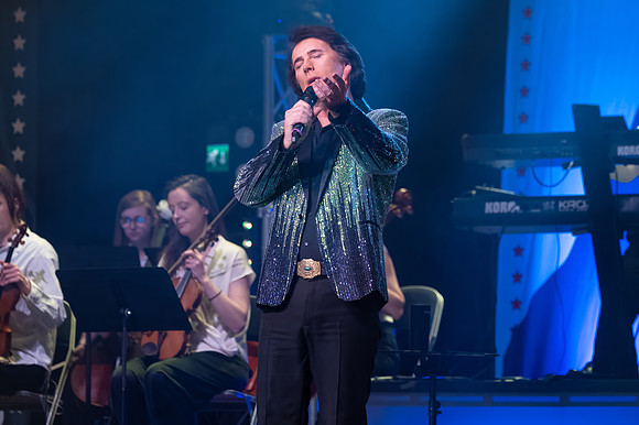 Billy_Glive_11_24 45