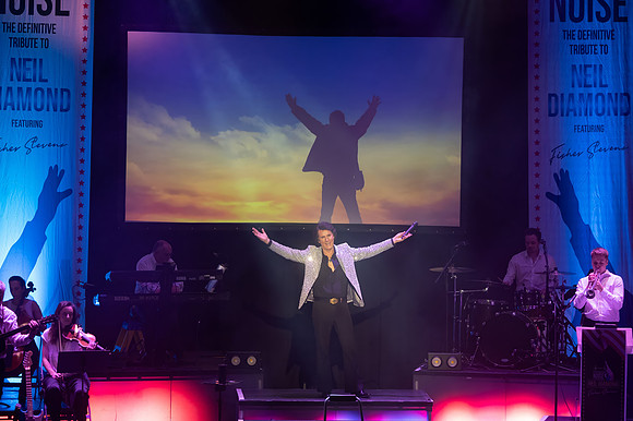 Billy_Glive_11_24 146