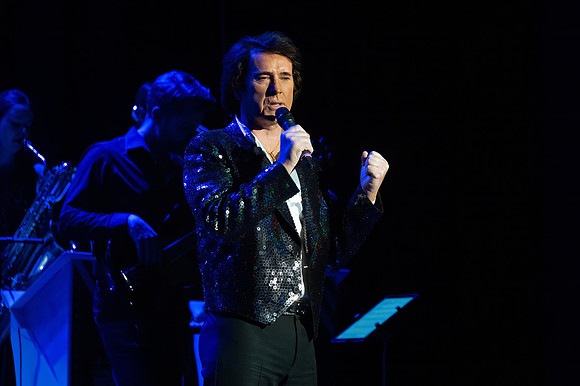 Billy_Glive_11_24 201