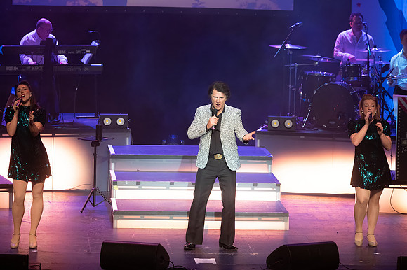Billy_Glive_11_24 101