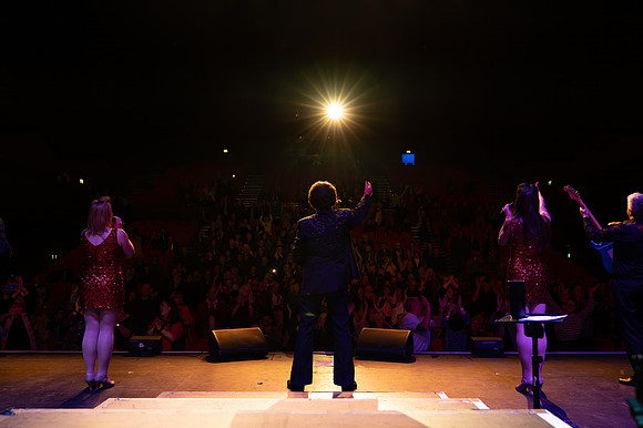 Billy_Glive_11_24 735