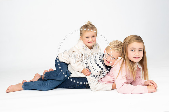 Family 02 10