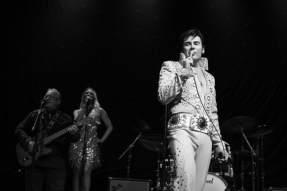 DSC_0970_1-2
