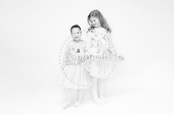 Family 06 53