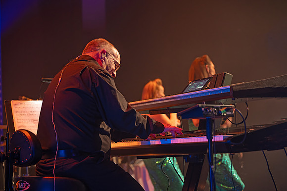 Billy_Glive_11_24 709