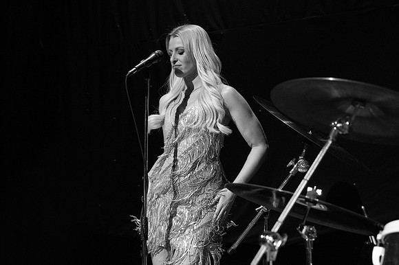 DSC_0722-2