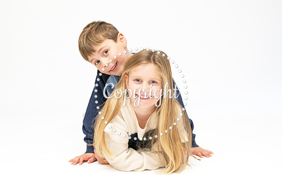 Family 01 56