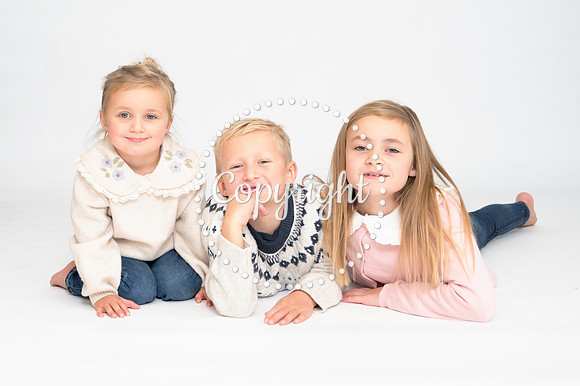 Family 02 4