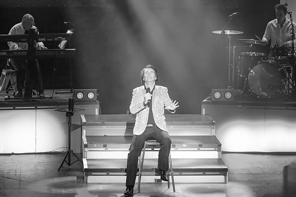 Billy_Glive_11_24 448