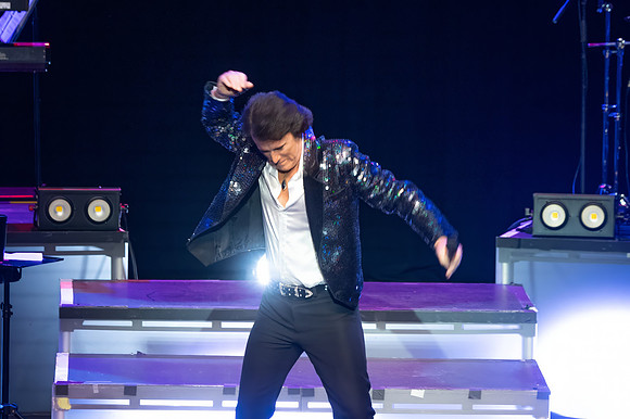 Billy_Glive_11_24 185