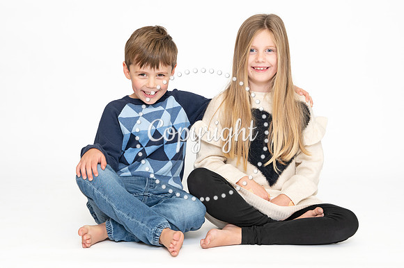 Family 01 48