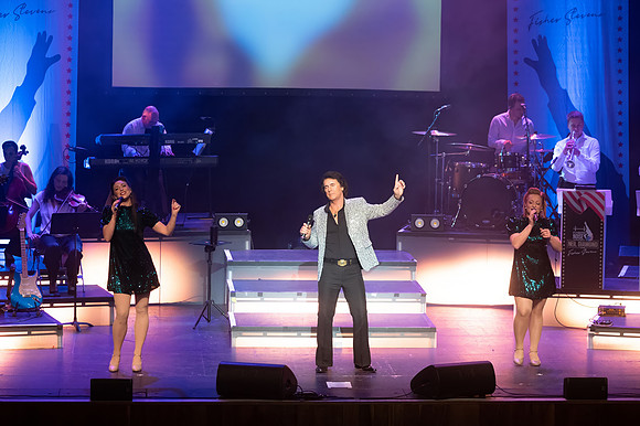 Billy_Glive_11_24 104
