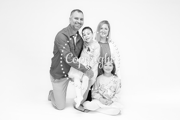 Family 06 46