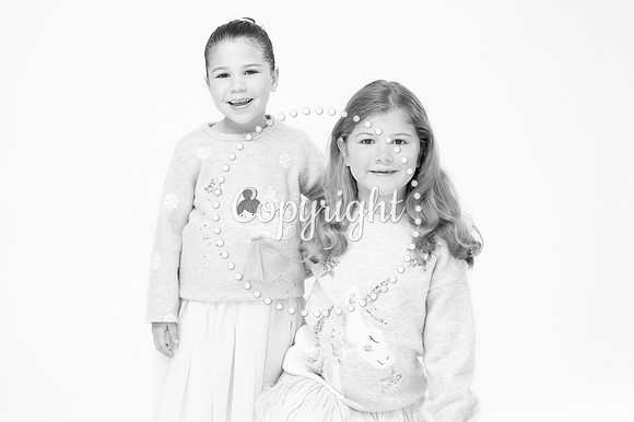 Family 06 39