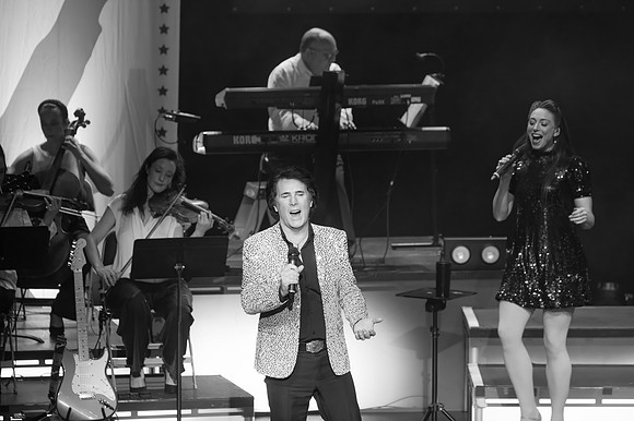 Billy_Glive_11_24 411
