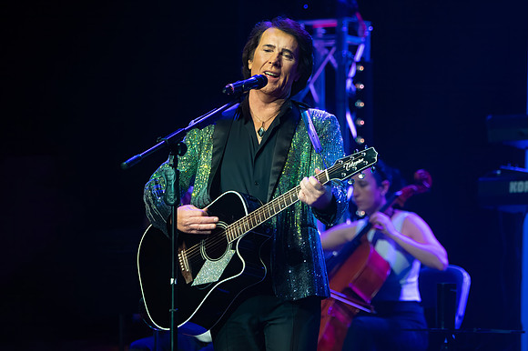 Billy_Glive_11_24 39