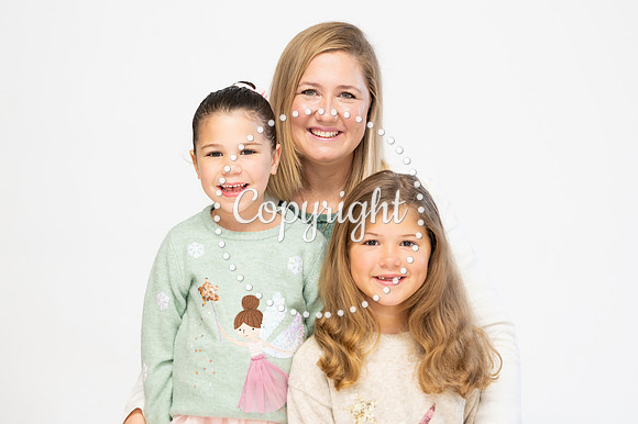 Family 06 23