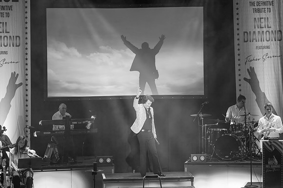 Billy_Glive_11_24 460