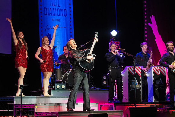 Billy_Glive_11_24 231