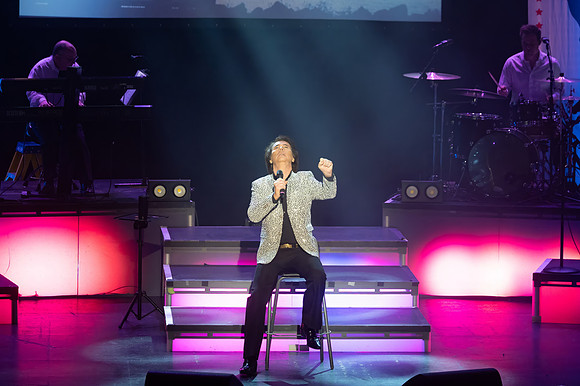 Billy_Glive_11_24 135