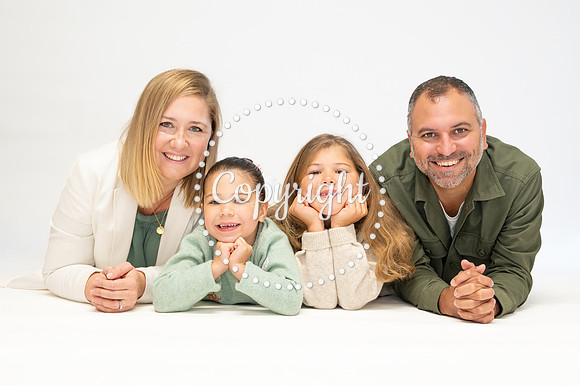 Family 06 24