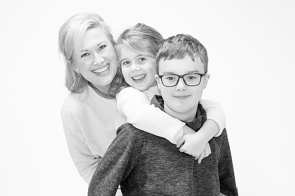 Family 08 37