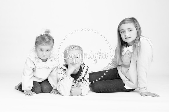 Family 02 33
