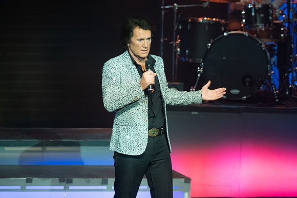 Billy_Glive_11_24 92