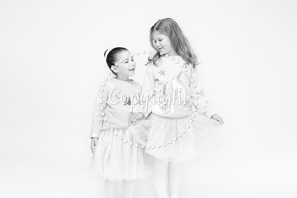 Family 06 52