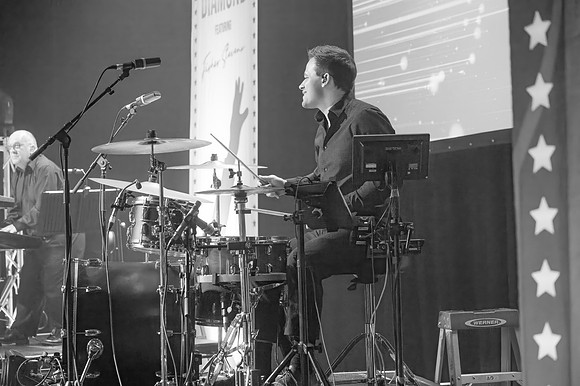 Billy_Glive_11_24 466