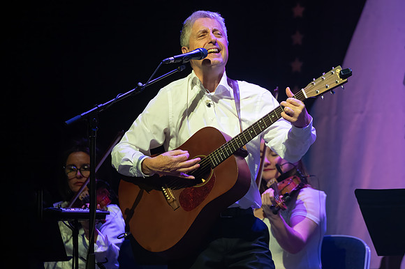 Billy_Glive_11_24 32