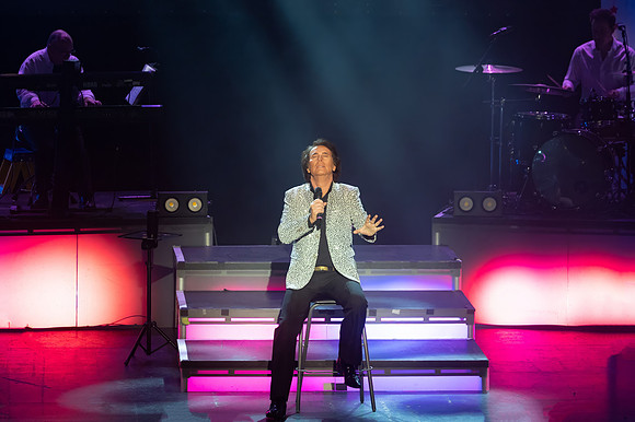 Billy_Glive_11_24 136