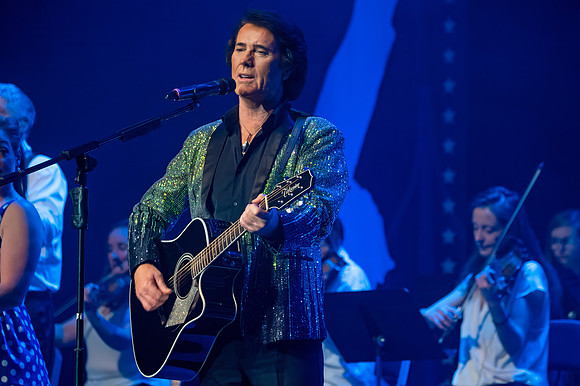 Billy_Glive_11_24 21