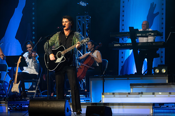 Billy_Glive_11_24 23