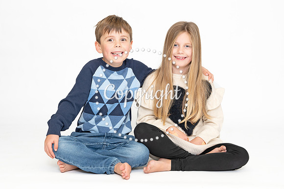 Family 01 53