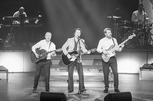 Billy_Glive_11_24 437