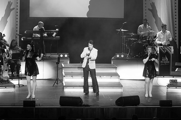 Billy_Glive_11_24 420